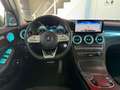Mercedes-Benz GLC 300 de AMG - thumbnail 9