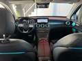 Mercedes-Benz GLC 300 de AMG - thumbnail 10