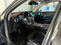 Mercedes-Benz GLC 300 de AMG - thumbnail 3