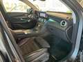 Mercedes-Benz GLC 300 de AMG - thumbnail 5