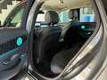 Mercedes-Benz GLC 300 de AMG - thumbnail 7
