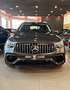 Mercedes-Benz GLC 300 de AMG - thumbnail 1