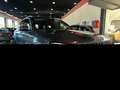 Mercedes-Benz GLC 300 de AMG - thumbnail 12