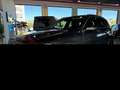 Mercedes-Benz GLC 300 de AMG - thumbnail 8