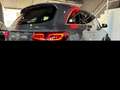 Mercedes-Benz GLC 300 de AMG - thumbnail 4