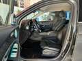 Mercedes-Benz GLC 300 de AMG - thumbnail 6