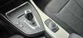 BMW 118 1-serie 118i Corporate Lease Executive Xenon! Auto White - thumbnail 10