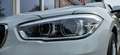 BMW 118 1-serie 118i Corporate Lease Executive Xenon! Auto Wit - thumbnail 16