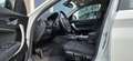 BMW 118 1-serie 118i Corporate Lease Executive Xenon! Auto Wit - thumbnail 2