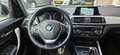 BMW 118 1-serie 118i Corporate Lease Executive Xenon! Auto White - thumbnail 4