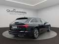 Audi A6 Avant Sport 40TDI Quat. STr S-Line Exterieuer Schwarz - thumbnail 6