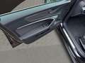 Audi A6 Avant Sport 40TDI Quat. STr S-Line Exterieuer Schwarz - thumbnail 10