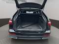 Audi A6 Avant Sport 40TDI Quat. STr S-Line Exterieuer Schwarz - thumbnail 19