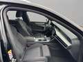 Audi A6 Avant Sport 40TDI Quat. STr S-Line Exterieuer Schwarz - thumbnail 17