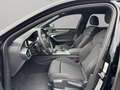 Audi A6 Avant Sport 40TDI Quat. STr S-Line Exterieuer Schwarz - thumbnail 11