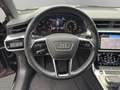 Audi A6 Avant Sport 40TDI Quat. STr S-Line Exterieuer Schwarz - thumbnail 12