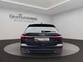 Audi A6 Avant Sport 40TDI Quat. STr S-Line Exterieuer Schwarz - thumbnail 5