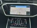 Audi A6 Avant Sport 40TDI Quat. STr S-Line Exterieuer Schwarz - thumbnail 15