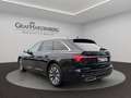 Audi A6 Avant Sport 40TDI Quat. STr S-Line Exterieuer Schwarz - thumbnail 4