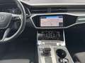 Audi A6 Avant Sport 40TDI Quat. STr S-Line Exterieuer Schwarz - thumbnail 16