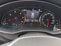 Audi A6 Avant Sport 40TDI Quat. STr S-Line Exterieuer Schwarz - thumbnail 13