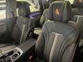 Forthing U-Tour 1.5 T-GDI PREMIUM 7 PLACES AUT Blanc - thumbnail 6