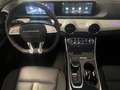 Forthing U-Tour 1.5 T-GDI PREMIUM 7 PLACES AUT Blanc - thumbnail 5