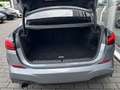 BMW 218 i M Sportpaket °Leder*ACC°AHK-RfK Grau - thumbnail 6