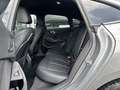 BMW 218 i M Sportpaket °Leder*ACC°AHK-RfK Grau - thumbnail 10