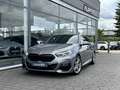 BMW 218 i M Sportpaket °Leder*ACC°AHK-RfK Grau - thumbnail 1