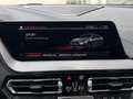 BMW 218 i M Sportpaket °Leder*ACC°AHK-RfK Grau - thumbnail 24
