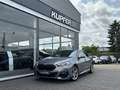 BMW 218 i M Sportpaket °Leder*ACC°AHK-RfK Grau - thumbnail 27