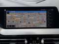 BMW 218 i M Sportpaket °Leder*ACC°AHK-RfK Grau - thumbnail 15