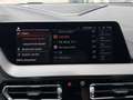 BMW 218 i M Sportpaket °Leder*ACC°AHK-RfK Gris - thumbnail 17