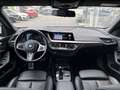 BMW 218 i M Sportpaket °Leder*ACC°AHK-RfK Grau - thumbnail 11