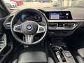 BMW 218 i M Sportpaket °Leder*ACC°AHK-RfK Grau - thumbnail 12