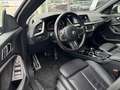 BMW 218 i M Sportpaket °Leder*ACC°AHK-RfK Grau - thumbnail 7