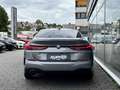 BMW 218 i M Sportpaket °Leder*ACC°AHK-RfK Grau - thumbnail 5
