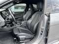 BMW 218 i M Sportpaket °Leder*ACC°AHK-RfK Grau - thumbnail 9