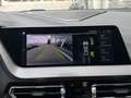 BMW 218 i M Sportpaket °Leder*ACC°AHK-RfK Grau - thumbnail 18