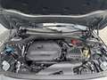 BMW 218 i M Sportpaket °Leder*ACC°AHK-RfK Grau - thumbnail 26