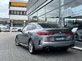 BMW 218 i M Sportpaket °Leder*ACC°AHK-RfK Grau - thumbnail 4