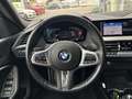 BMW 218 i M Sportpaket °Leder*ACC°AHK-RfK Grau - thumbnail 13