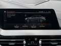 BMW 218 i M Sportpaket °Leder*ACC°AHK-RfK Grau - thumbnail 20
