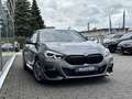 BMW 218 i M Sportpaket °Leder*ACC°AHK-RfK Grau - thumbnail 2