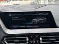 BMW 218 i M Sportpaket °Leder*ACC°AHK-RfK Grau - thumbnail 25