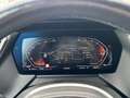 BMW 218 i M Sportpaket °Leder*ACC°AHK-RfK Grau - thumbnail 14