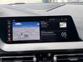BMW 218 i M Sportpaket °Leder*ACC°AHK-RfK Grau - thumbnail 16