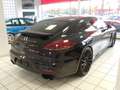 Porsche Panamera S* Vollausstattung*22 Zoll* Noir - thumbnail 6