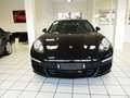 Porsche Panamera S* Vollausstattung*22 Zoll* Noir - thumbnail 4